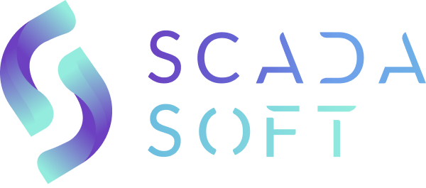 SCADA SOFT