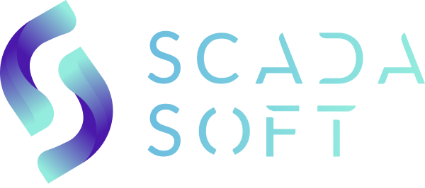 SCADA SOFT